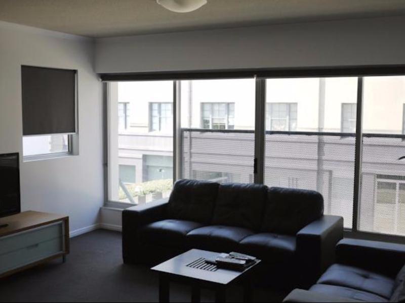 Fv4006 Apartments Fortitude Valley Exterior photo