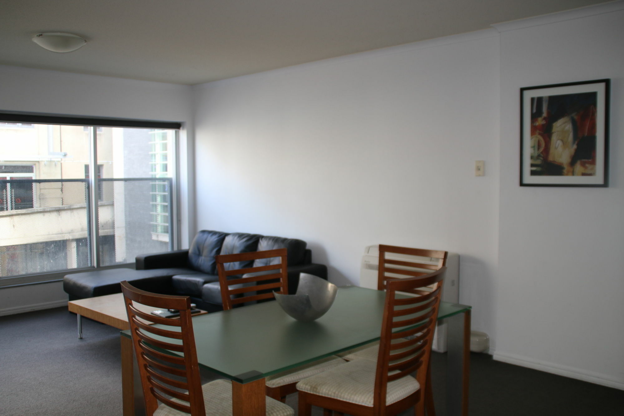 Fv4006 Apartments Fortitude Valley Exterior photo