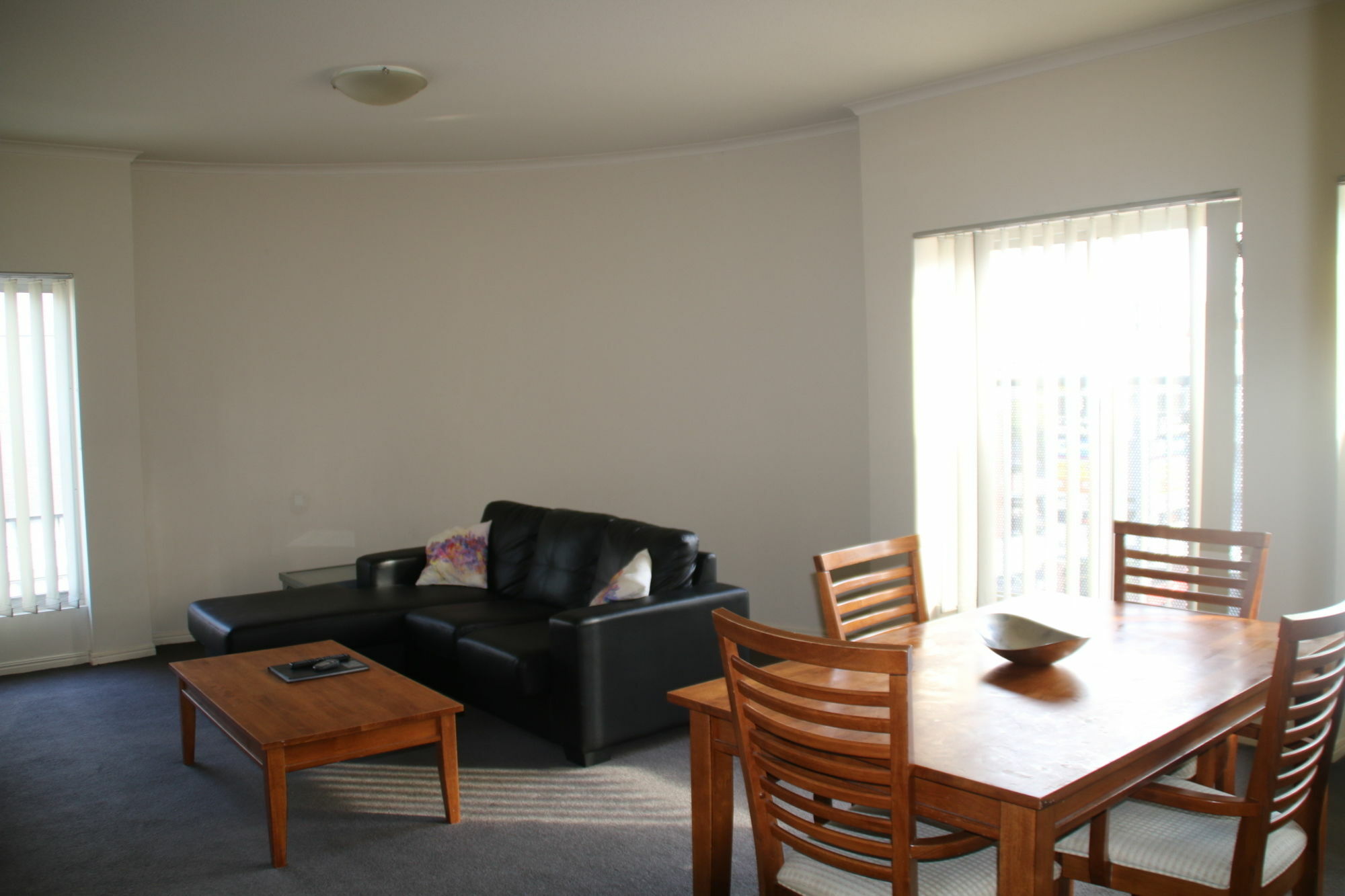 Fv4006 Apartments Fortitude Valley Exterior photo